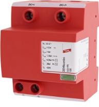 Dehn Ogranicznik przepięć dla obwodów PV YPV 1200 DEHNcombo 1200V DC TYP 1+2 900075 900075