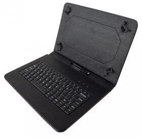iGET Etui z klawiaturą do tabletu iGET na 10.1 a 10.36