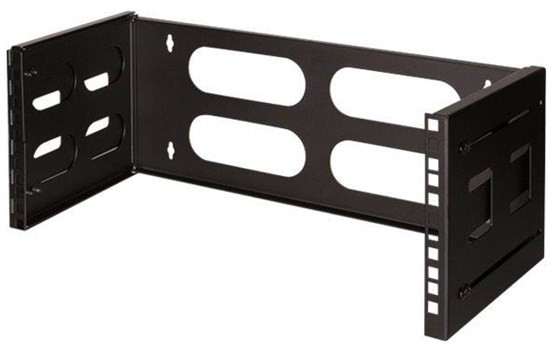 LogiLink 19