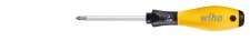 Wiha Wkrętak do wkrętów krzyżowych Phillips SoftFinish ESD 311SF ESD PH 2x100