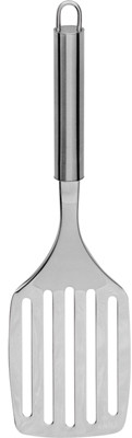 Stalgast Łopatka do przewracania 320 mm | 321070