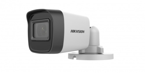 Hikvision Kamera 5Mpx DS-2CE16H0T-ITF(2.8mm)(C) DS-2CE16H0T-ITF(C)28