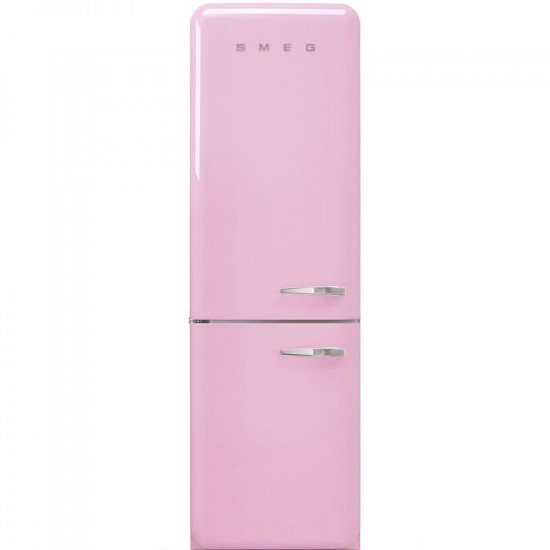 Smeg FAB32LPK3