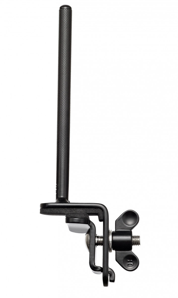 Meinl MC-STBD uchwyt do cowbella do centrali