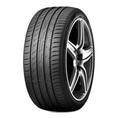 Nexen N Fera Sport SUV 235/55R17 99V