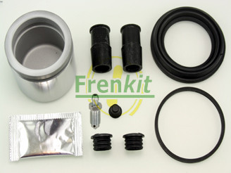 Frenkit REPERATURKA ZACISKU P R.ROVER3 260928