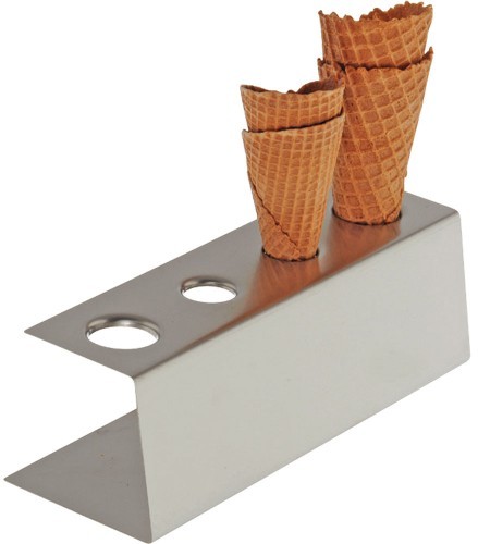 Stalgast Podstawka do wafli | 536004