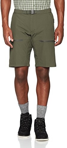 Fjällräven dla mężczyzn High Coast Hike Shorts 82894