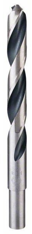 Bosch METALBOR POINTTEC HSS-R 14.0/12MM 2608577306