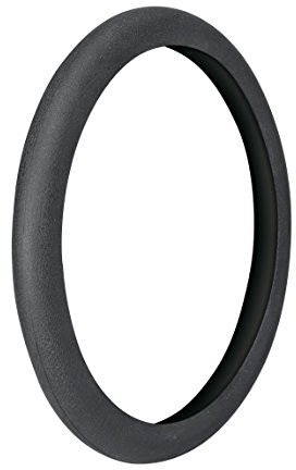 Lampa 32986 pokrowiec na kierownicę z silikonu 32986