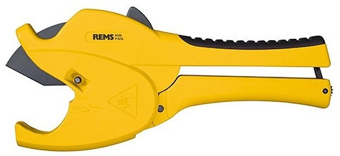 REMS ROS P 63 S 291290