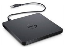 Dell DW316 (784-BBBI)