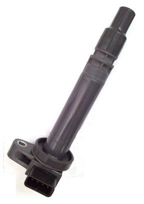 MAGNETI MARELLI Cewka zapłonowa MAGNETI MARELLI 060717084012