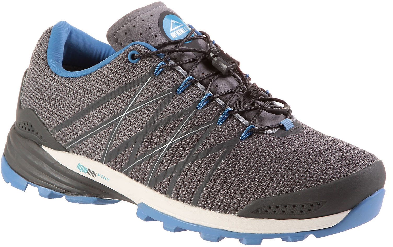 McKinley Arizona AQX W 274478 39