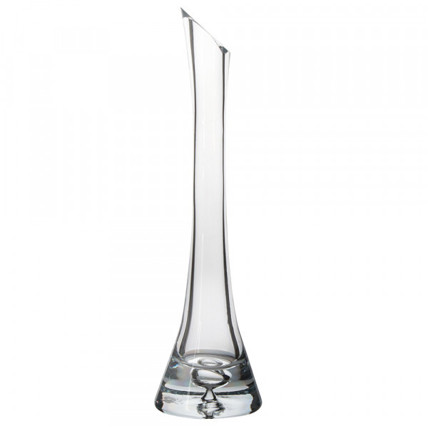 WAZON Z ŁEZKĄ H-40CM (05-095/40)