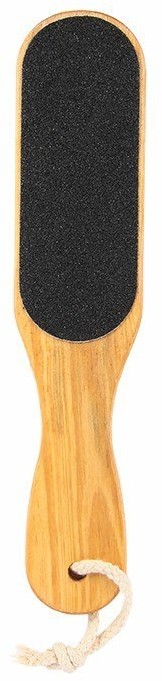 Donegal Tarka do pięt drewniana (2547) 1szt 133328