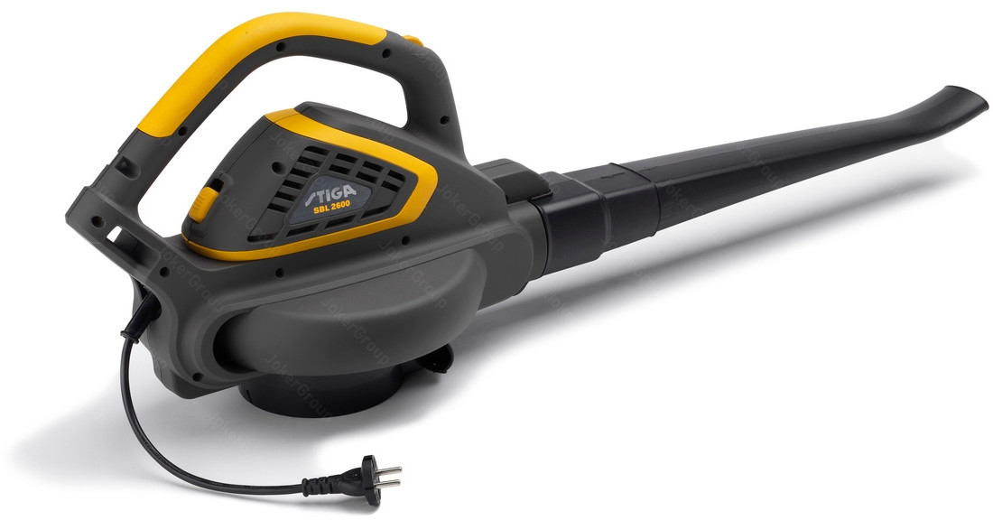 Stiga SBL 2600 (255260002/12)