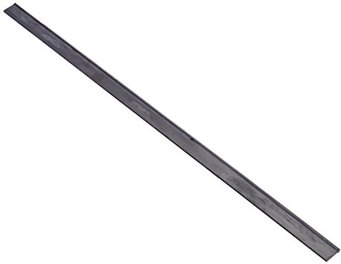 Maya Professional Tools 1427 ettore okien profesjonalne czyszczenie Master do gumową wargą, 45 cm 1427