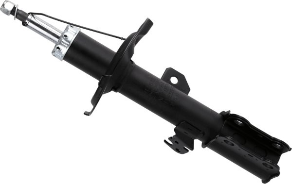 SACHS Amortyzator 317 612 317 612