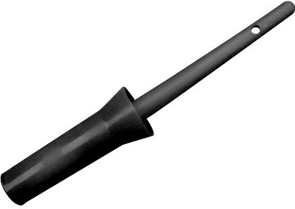 PFIFF HUF pędzel z futerałem 100554