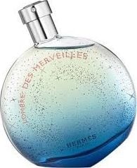 Hermes LOmbre des Merveilles Woda perfumowana 100ml tester 106762