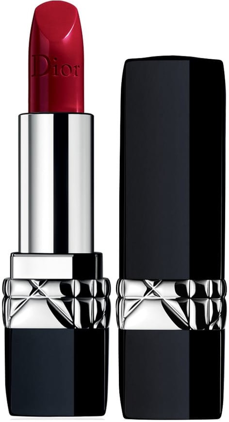 Dior Pomadki Rouge Pomadka