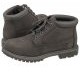 Timberland Buty Nellie Chukka Double Grey A14QL (TI56-c)