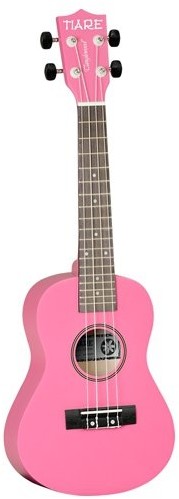 TWTCP-HP - ukulele 73559