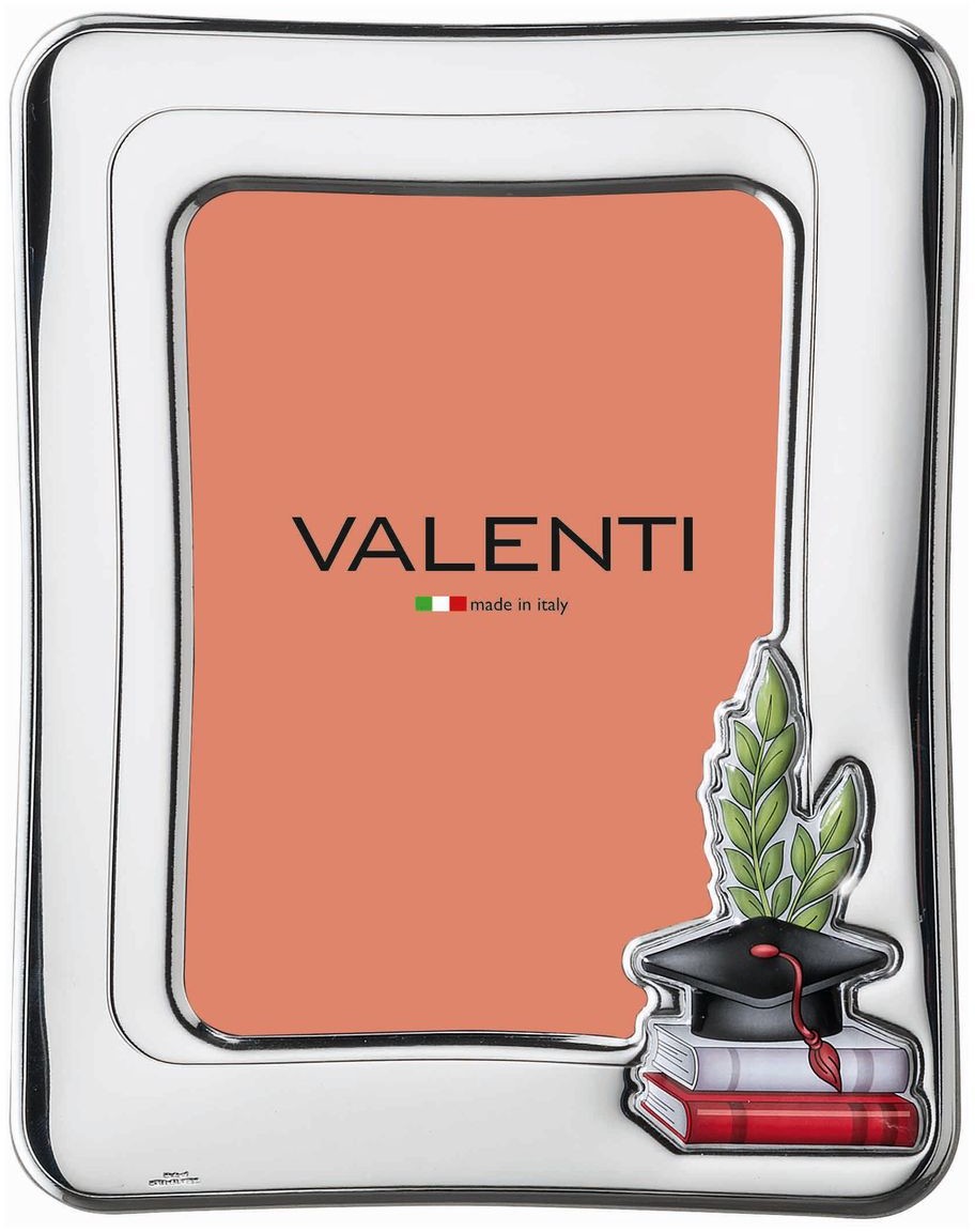 NA Ramka zdjęcie Laureat | Rozmiar: 13x18 cm | SKU: VL51034/4L