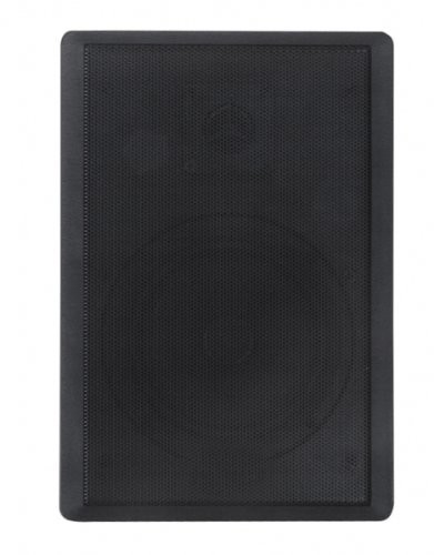 DynaVox WS-502 czarny 4250019115134