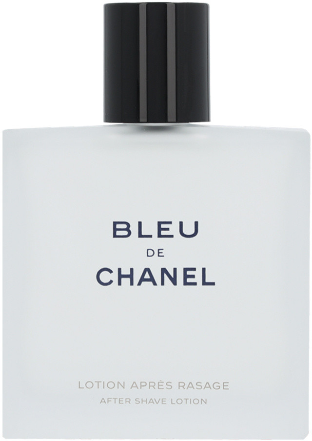 Chanel Chanel Bleu de Chanel  woda po goleniu 100 ml CHA-BLE03