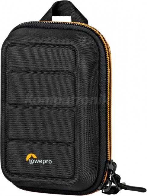 Lowepro Hardside CS 40 LP37165-PWW