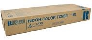 RICOH Toner Ricoh do AF 1224/1232/2408 | 17 000 str | cyan 885324
