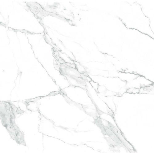 Ego Ceramics PRIME XTREME STATUARIO 60x60 CARVING