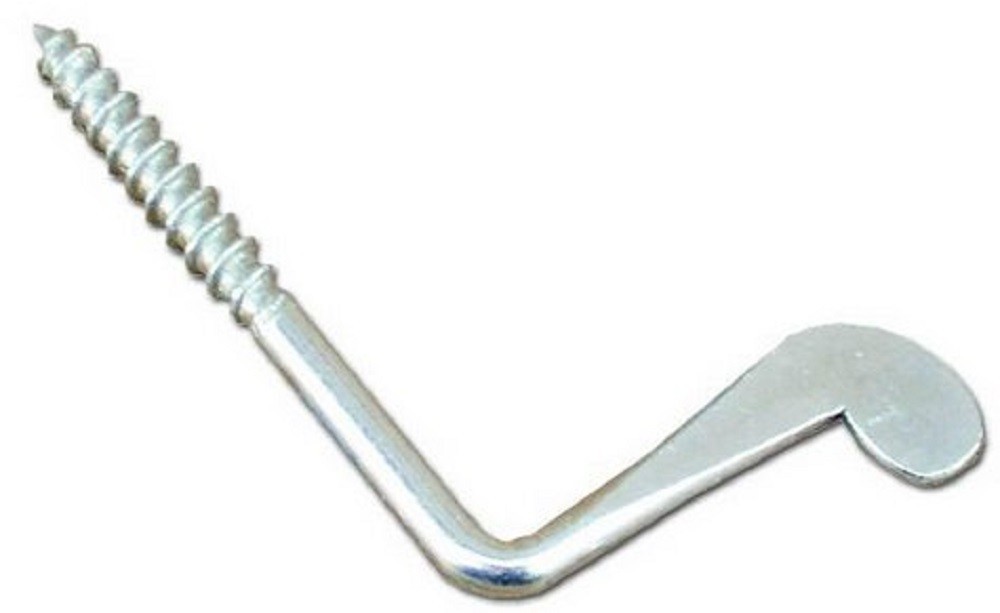 Zakrętka Wiedeńska Duża 1521