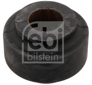 FEBI Zawieszenie, stabilizator BILSTEIN 15381