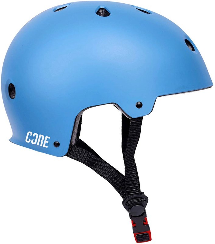 Modi CORE CORE Basic Blue MULTI)