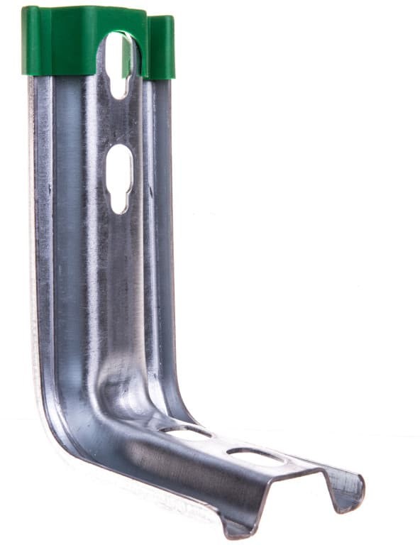 Baks Wspornik fajkowy typ WFL100 720110