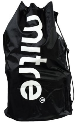 Mitre Worek do ball 12 H6028