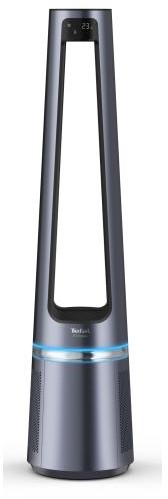TEFAL Eclipse 2w1 QF5030