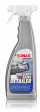 Sonax Xtreme BSD Brilliant Shine Quick Detailer 750ml SX-BSD-750ML