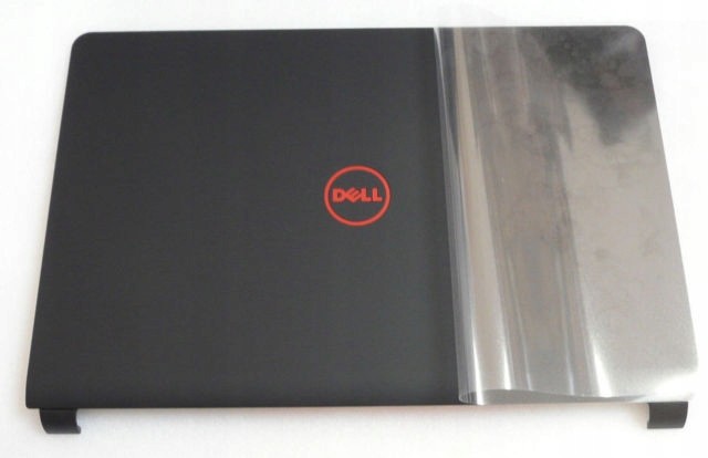 Dell Inspiron 15 7557 7559 nowa oryginalna klapa