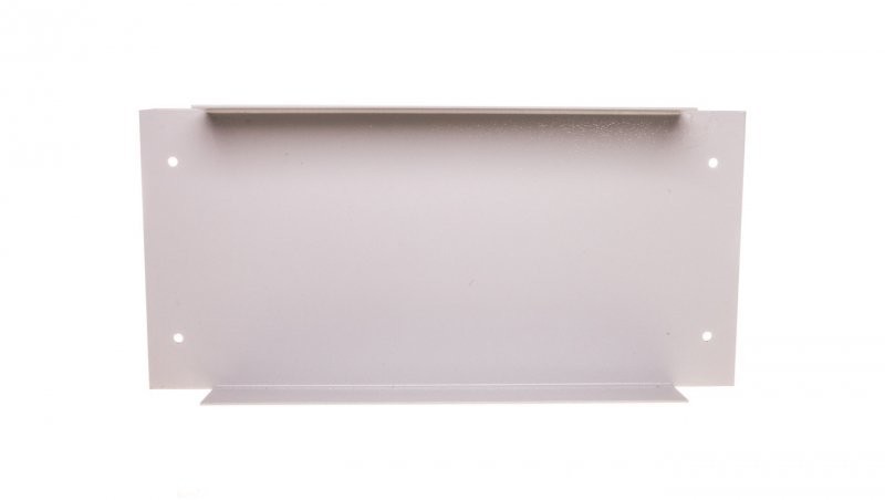 Eaton Ściany boczne 1800x400mm IP55 XVTL-MP/S-4/18-PAIR 114723 114723