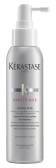 Kerastase Kerastase Specifique spray pobudzający wzrost włosów przeciw wypadaniu 125ml