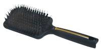 Efalock Long Hair Brush szczotka do długich i przedłużanych włosów
