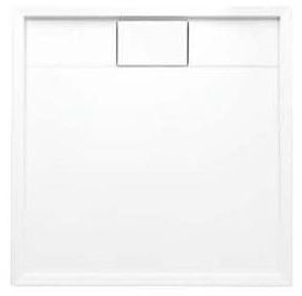 Omnires BROOKLYN AKRYLOWY 90 x 90 cm BROOKLYN 90/K BROOKLYN 90/K