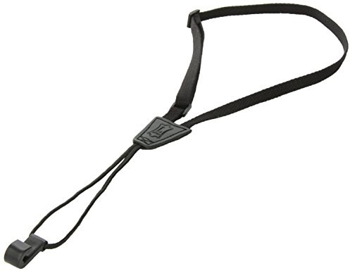 Levy's Levy's Skórzane paski do gitary akustycznej M22-blk M22-BLK