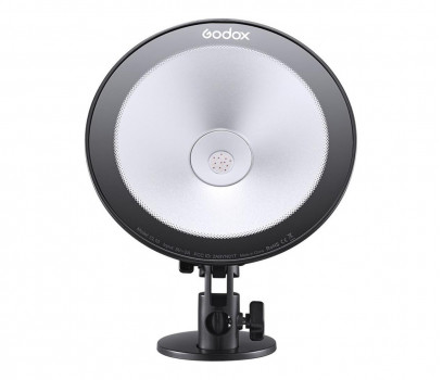 Godox Godox CL-10 LED video light