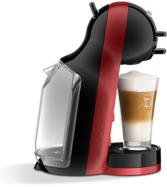 Krups Dolce Gusto Mini Me KP120