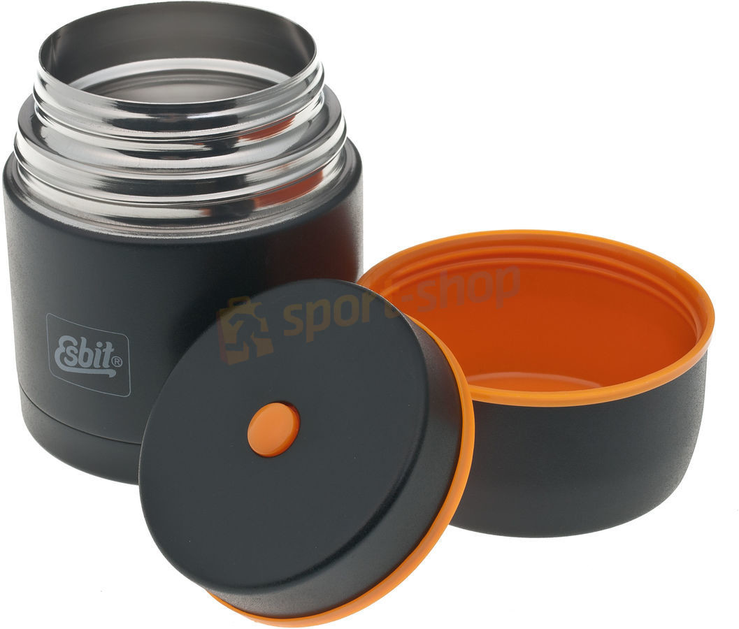 Esbit Termos obiadowy na żywność Food Jug 0,5l 12h FJ500ML